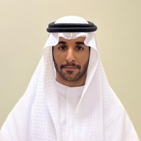 Khalid Almahlisi