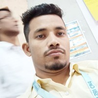 Matior Rahman