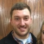 Kenton Ubelaker