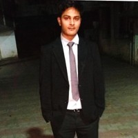 Siddharth Jain