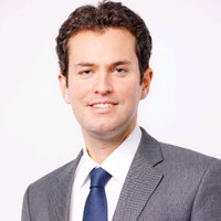 Stéphane Balbon