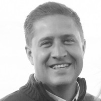 Alan Luce