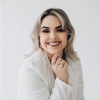 Gabriela Stéfani