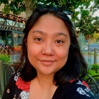 Khrystan Policarpio