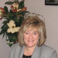 Rebecca Zills