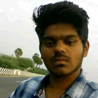 Sathishkumar Sathishkumar
