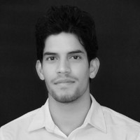 Surinder Patarwal