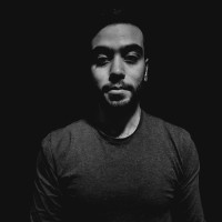 Soltan Alkhatib