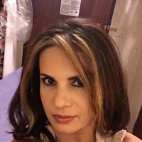 Isabella Marafioti