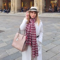 Francesca Sepe