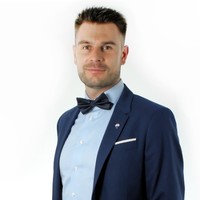 Tomas Valaitis