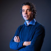 Bas Langeveld