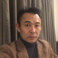 Akagishi Kosei