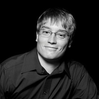 Brandon Fruhwirth, Aia