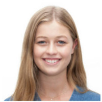 Zoe Reizes