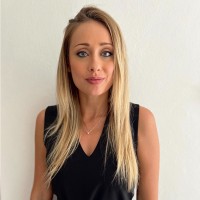 Larisa Saftoiu