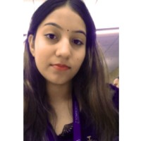 Pravesh Rewaliya