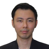 Seong Yi Ng