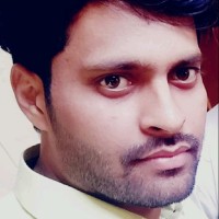 Saurabh Pandey