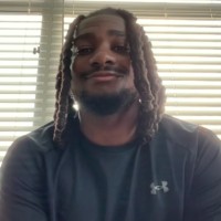 Cameron Marshall