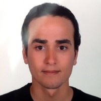 Hicham Lemniai Kzozi