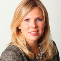 Sian Williamson
