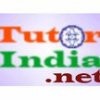 Tutor India