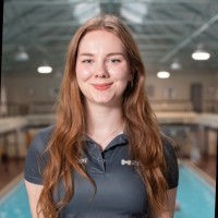 Isabelle Reiske