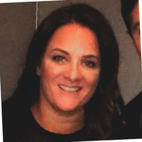 Dara Eisenman