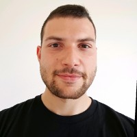 Giovanni Armagno