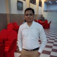 Rohit Jain