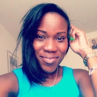 Dara Quashie