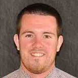Bryce Marsee