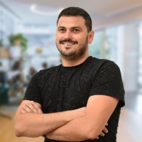 Darko Petrović