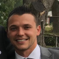 Anthony Pattenaude