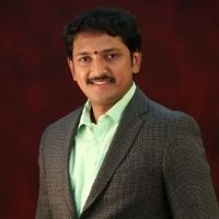 Venkat Sastry