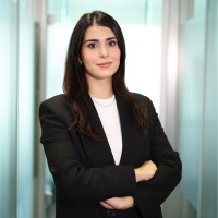 Didem Kaya