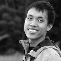 Yao-Hua Law