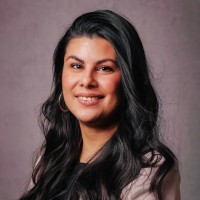 Kaleena Montellano