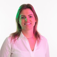 Danique Scheffer