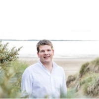 Martin van Rietschoten