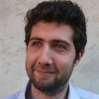 Andrea Anchisi