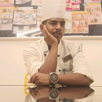 Shashikant Prasad