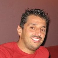 Mirko Bon