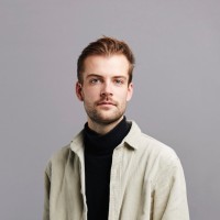 Jurre Van Kuijk