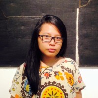 Ivy Pedida