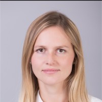 Veronika Hojdarová