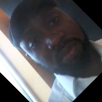 Amadu Kromah