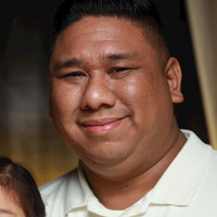Christopher Zablan