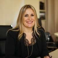 Giorgia Iasoni